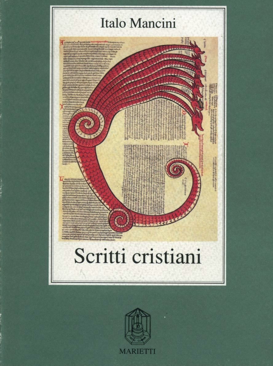 Libreria sottomarina