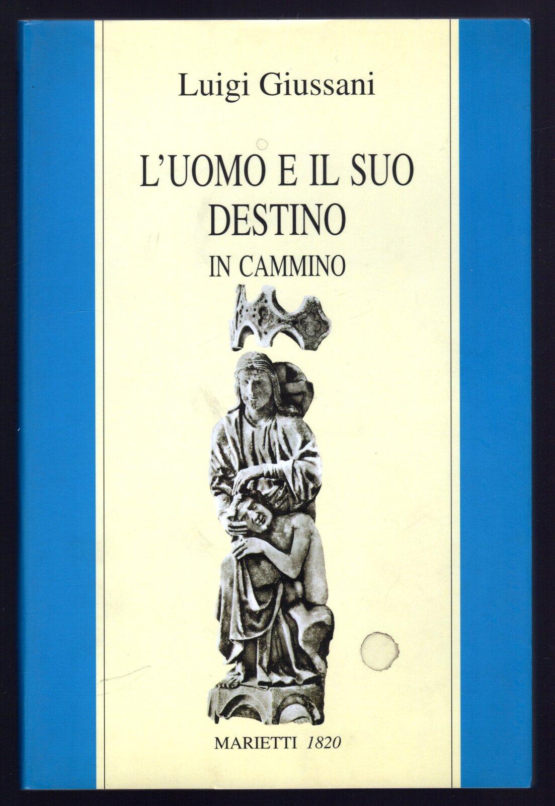 Libreria Trippini Sergio