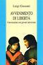 Zefiro libri