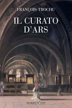 Il curato d'Ars