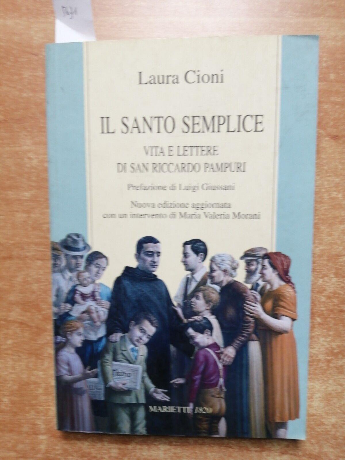 Ilsognalibro