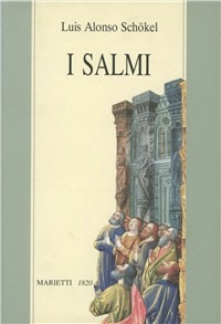 Libraccio