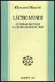 Libro Res