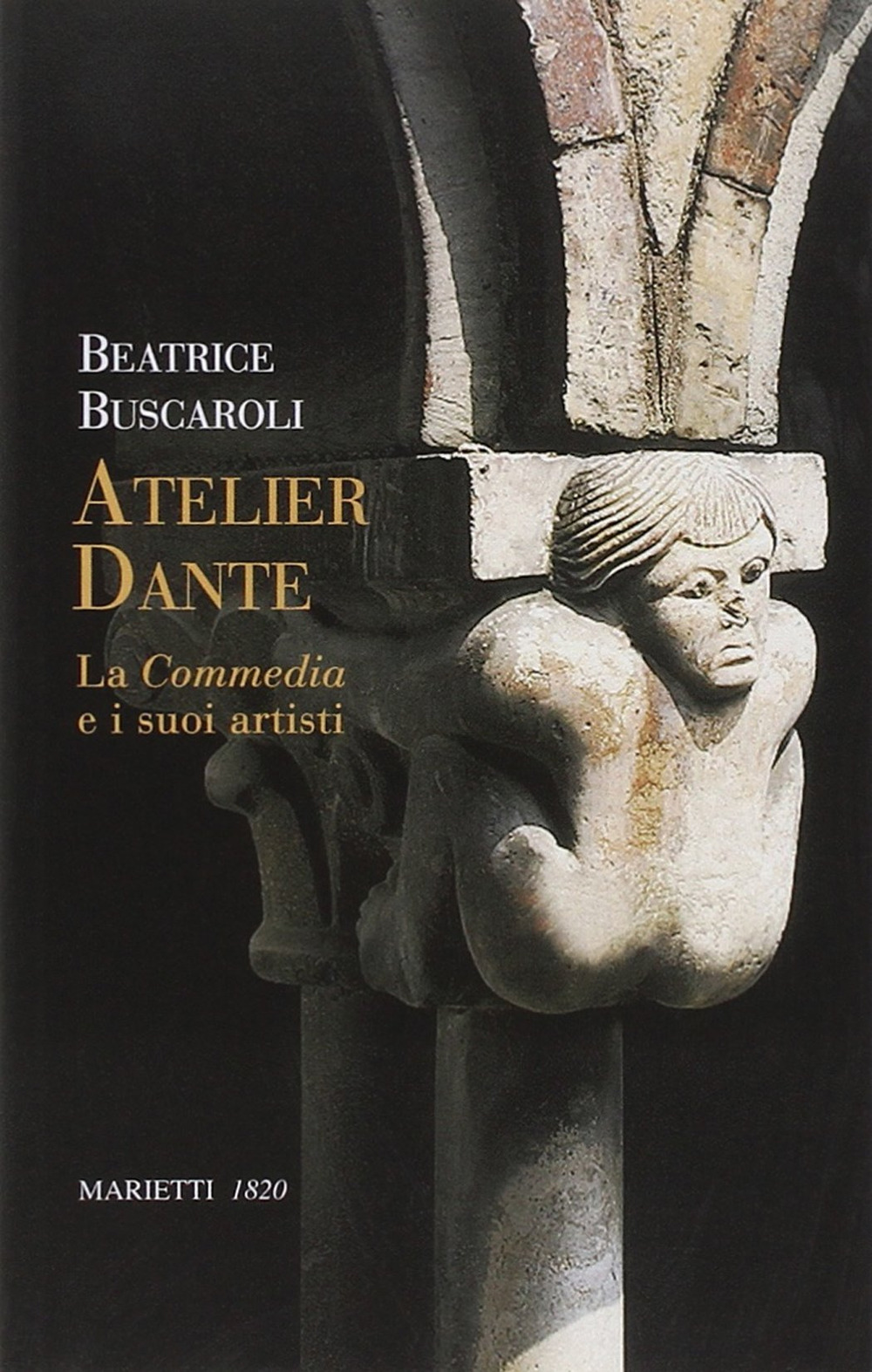 Libraccio