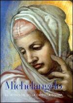 Michelangelo