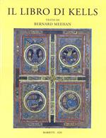 Il libro di Kells