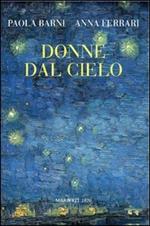 Donne dal cielo