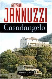 Casadangelo - Giovanni Jannuzzi - 3
