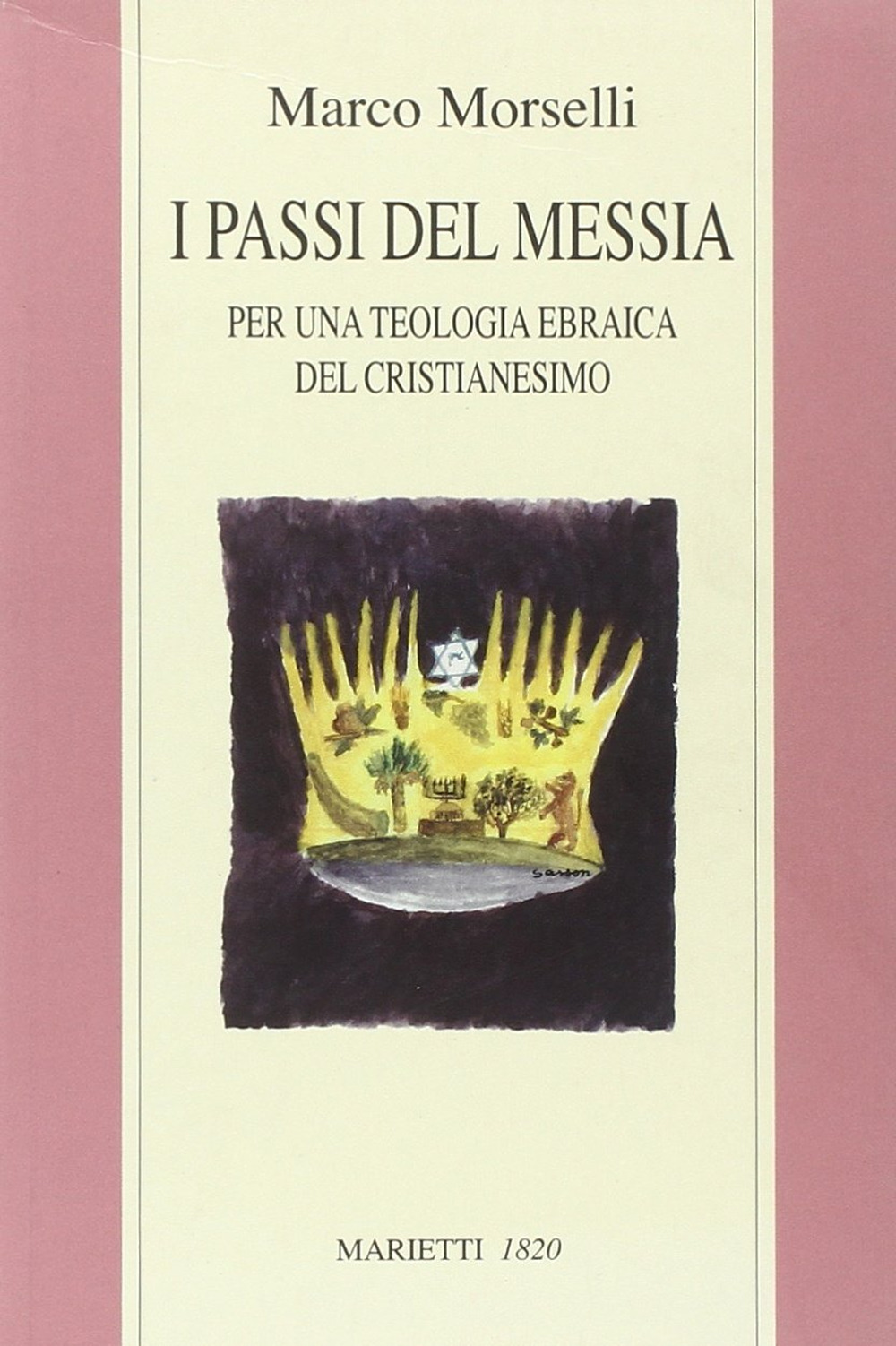 Libraccio
