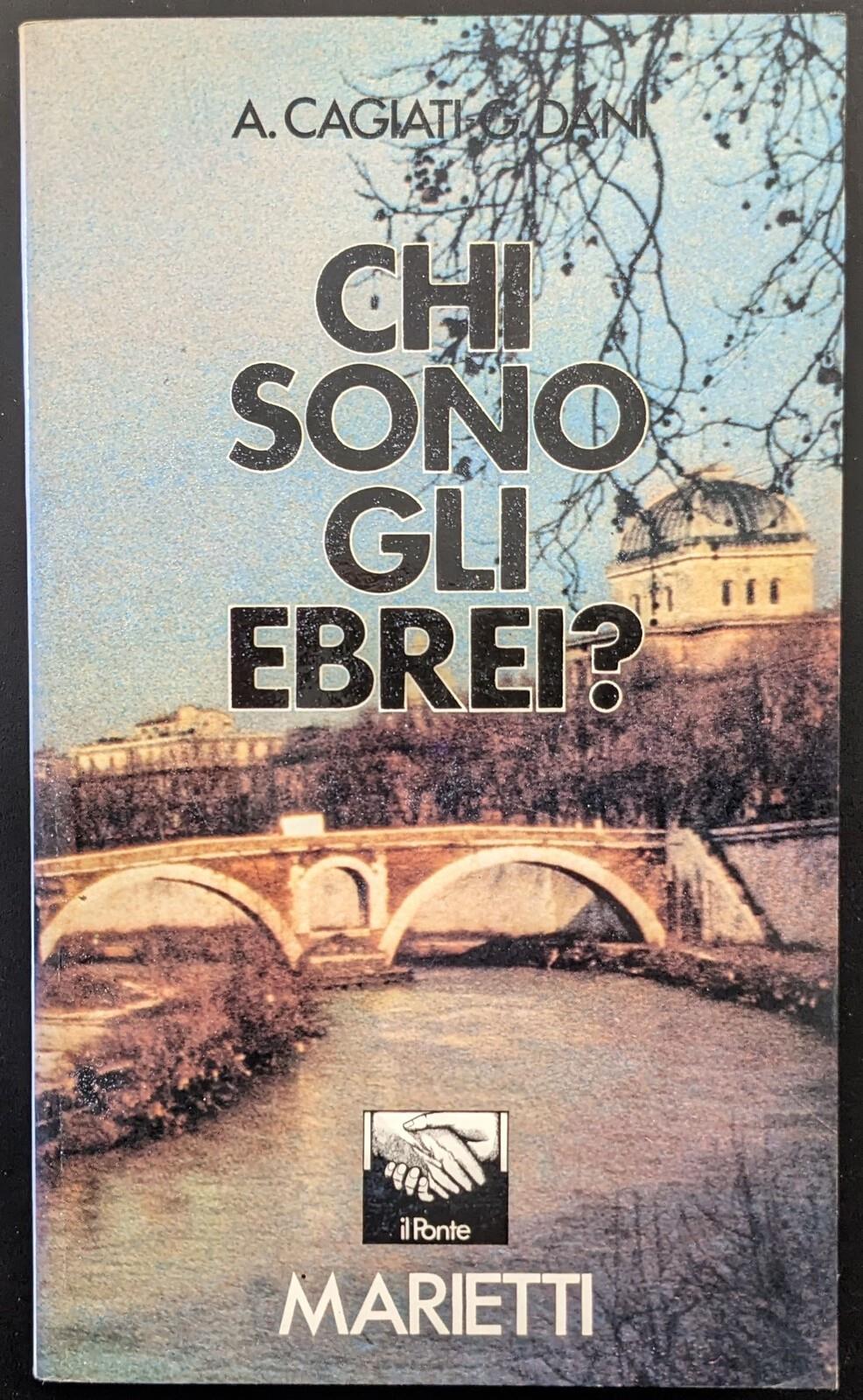 Libreria Trippini Sergio