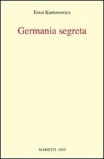 Germania segreta