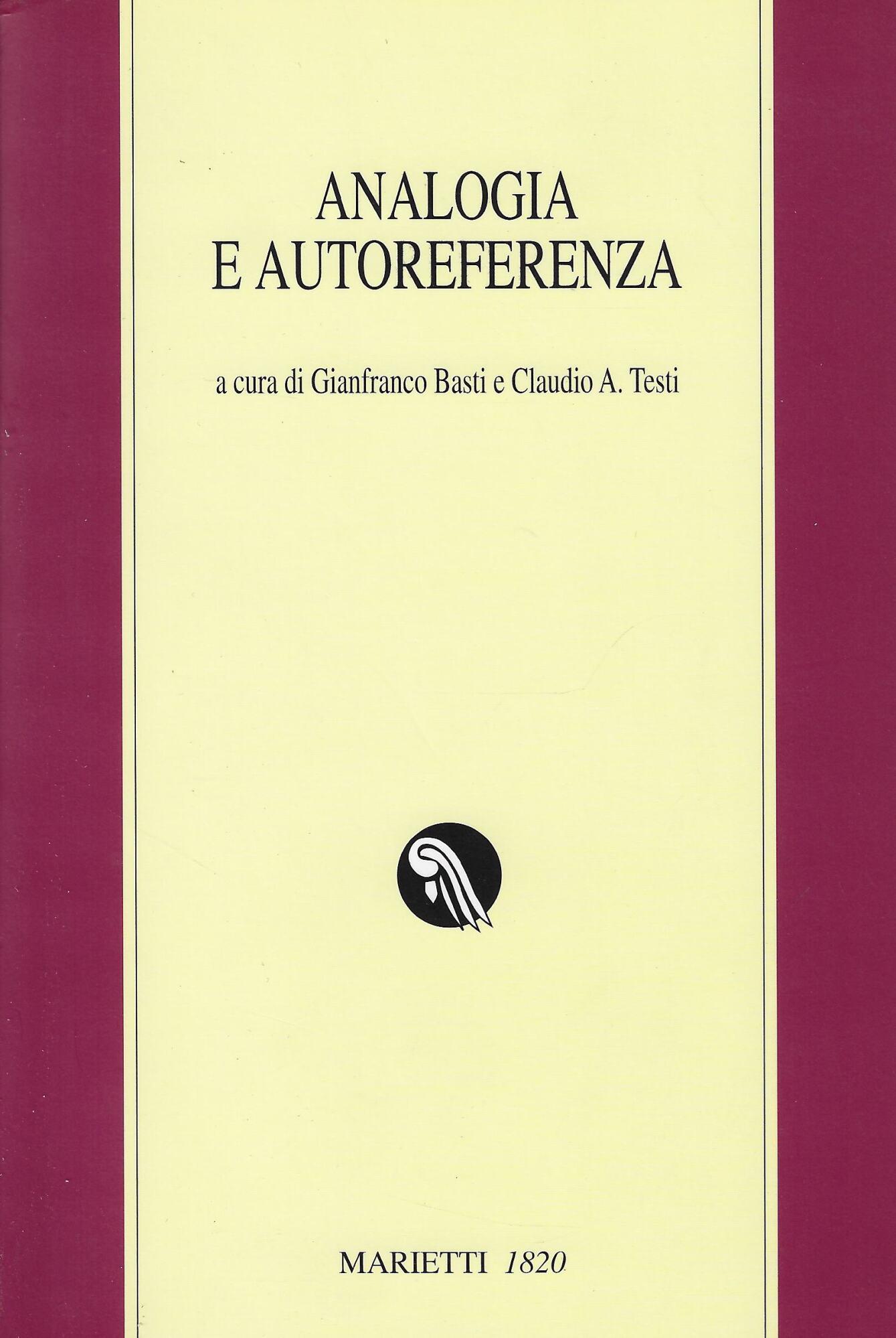 Libreria La Chiave