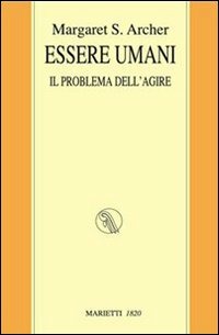 Libraccio