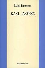 Karl Jaspers