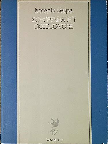 Libreria sottomarina