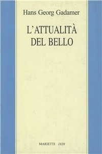 Stampe Antiche e Libri d'Arte Bottigella