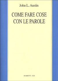 Libraccio