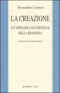 Libreria Controcorrente