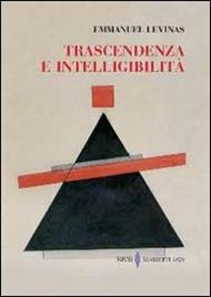 Trascendenza e intellegibilità
