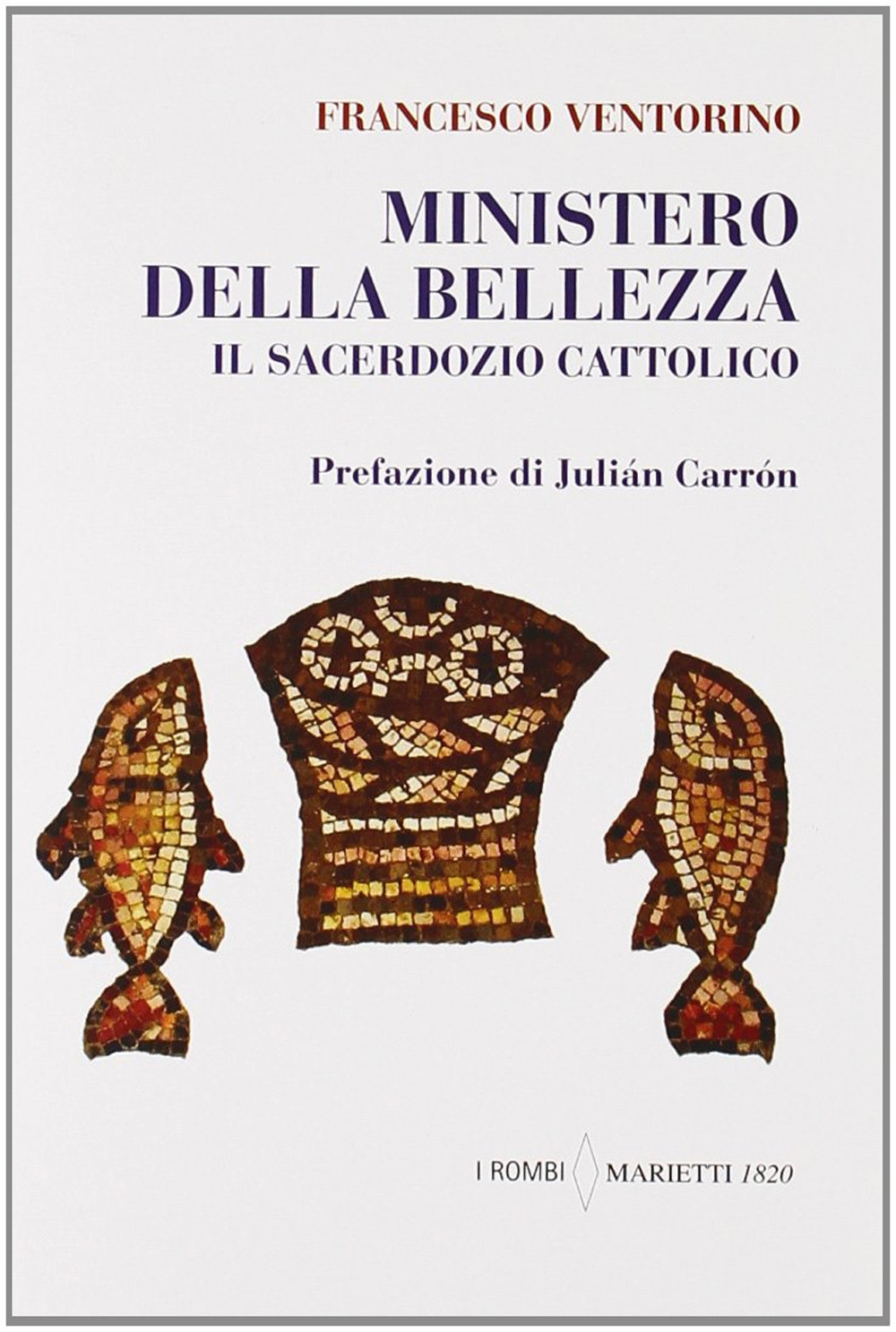 Libreria Fieschi