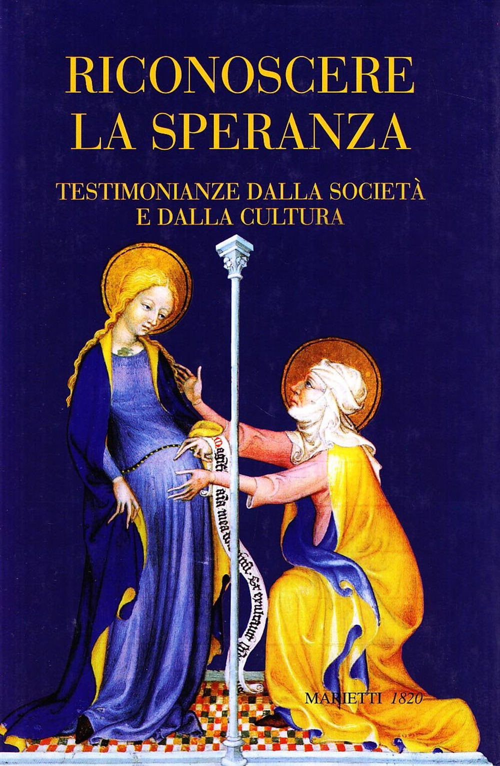 LETTORILETTO