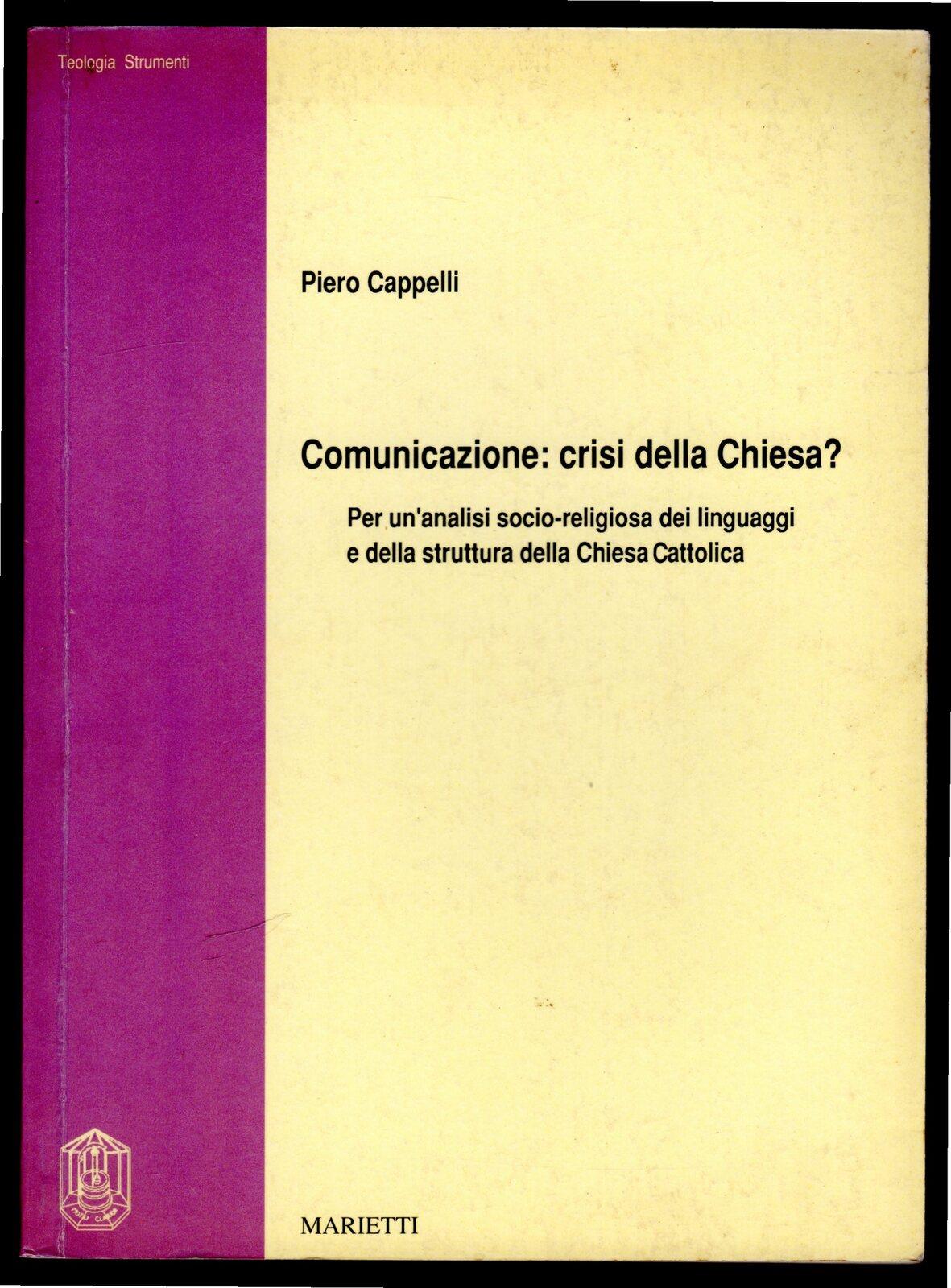 Libreria Trippini Sergio