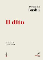 Il dito