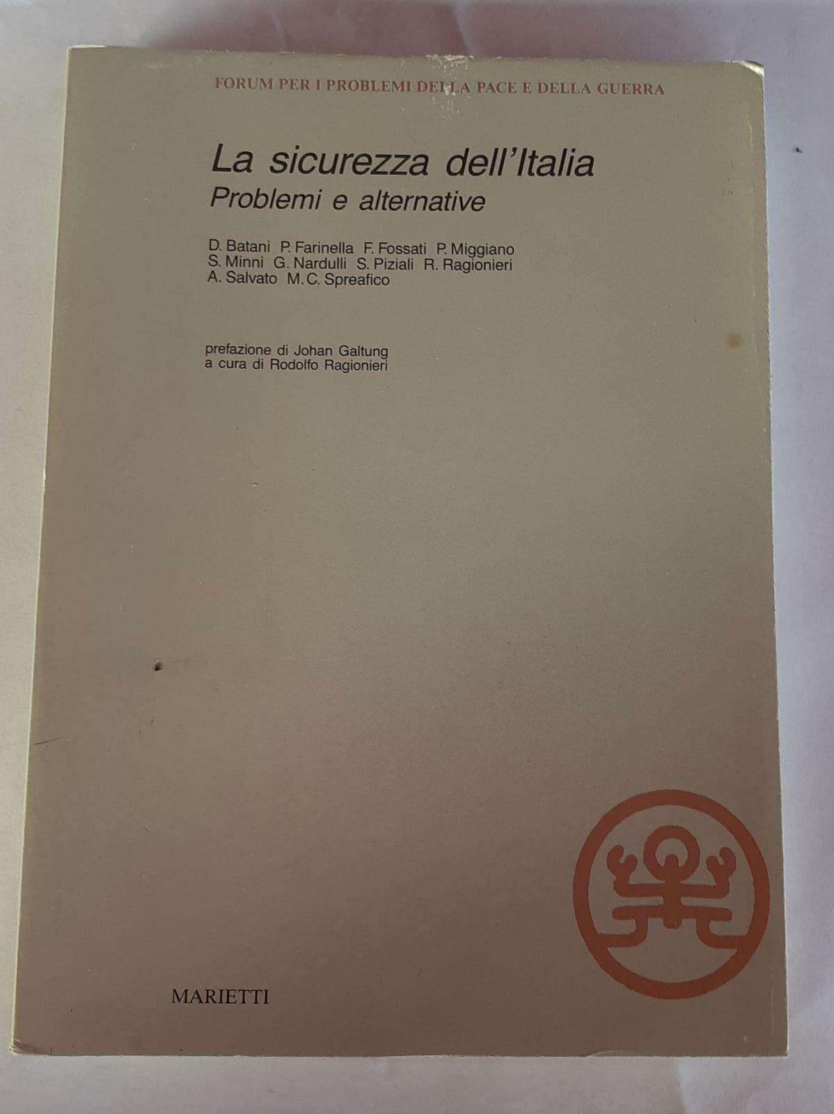 Librisaggi
