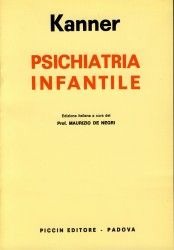 L'Odissea Libri e Arte