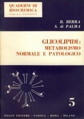 Matteus
