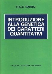 Cartarum