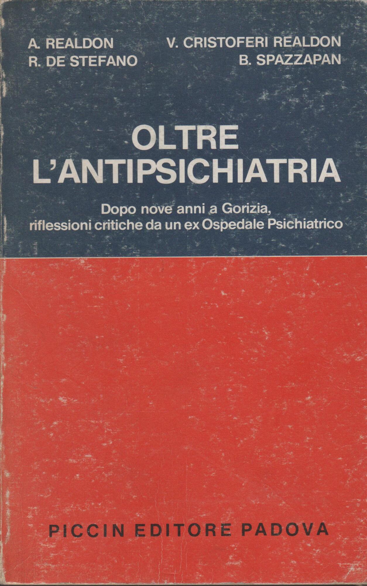 Multibook