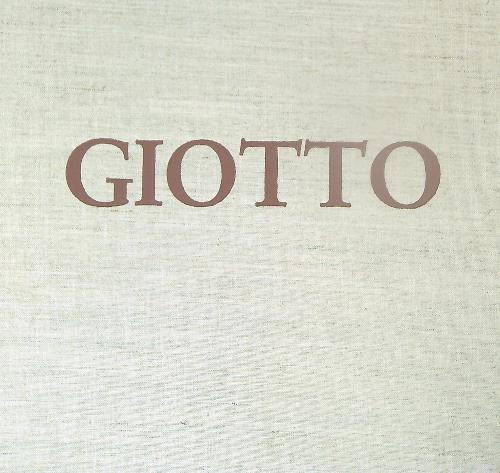 LIBRACCIO VINTAGE