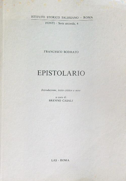 LIBRACCIO VINTAGE