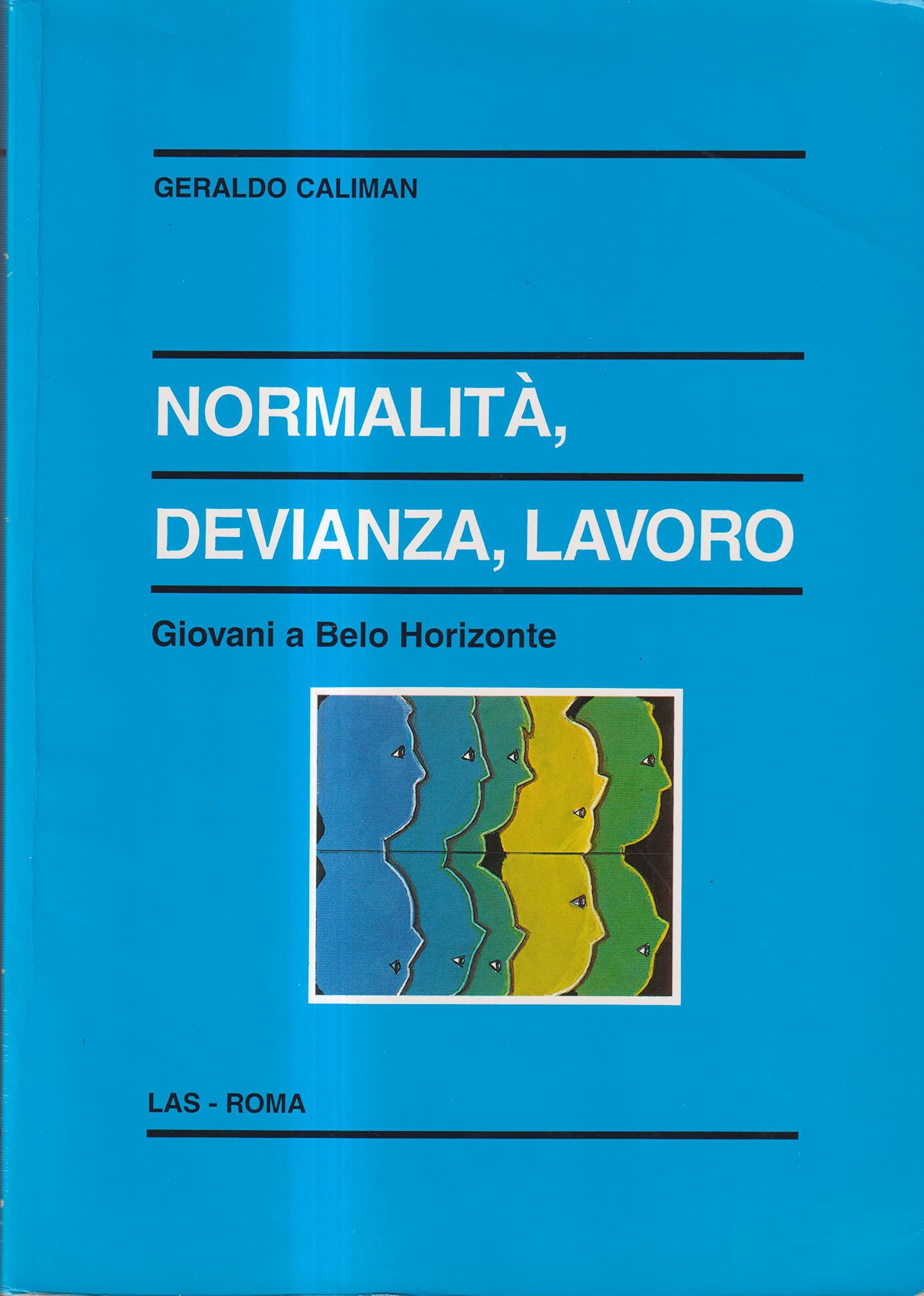 Libreria sottomarina