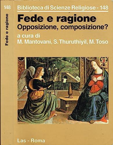 Zuckerman Libri