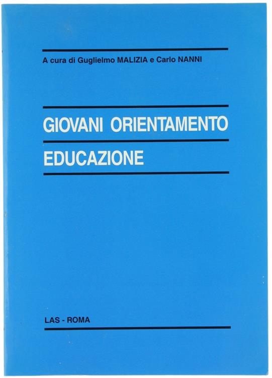 Bergoglio Libri d'Epoca Snc