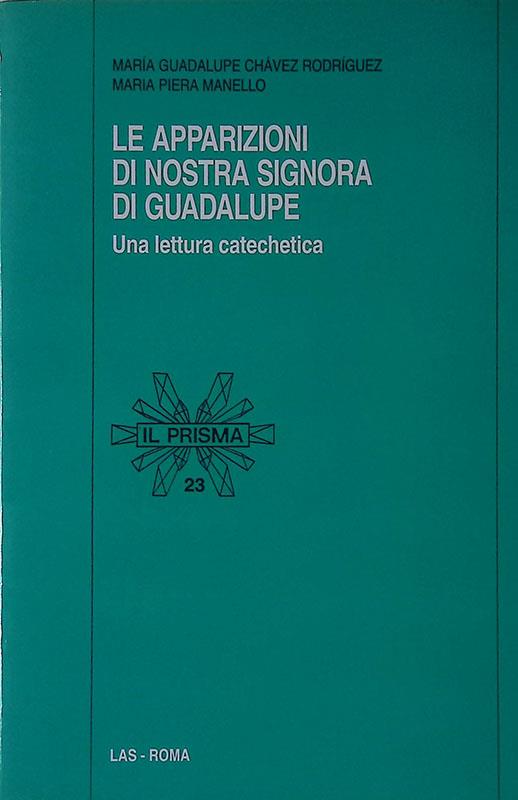 Folignolibri