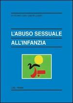 L' abuso sessuale all'infanzia