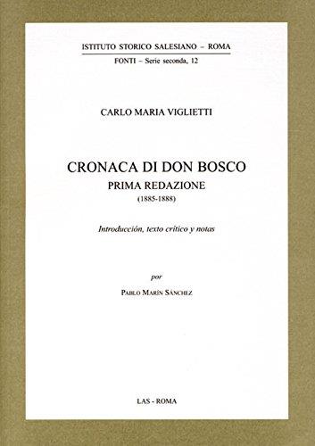 Libreria sottomarina