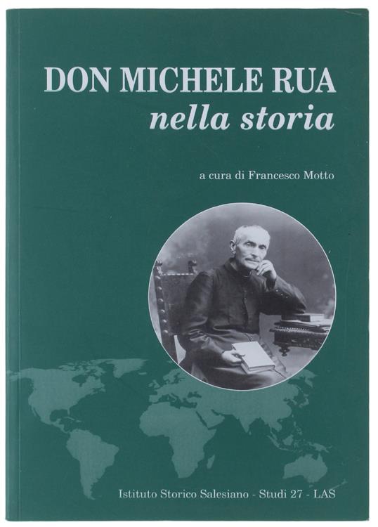 Bergoglio Libri d'Epoca Snc
