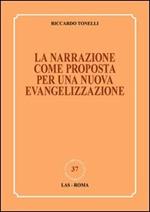 La narrazione come proposta per una nuova evangelizzazione