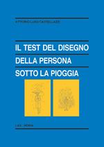 Il test del disegno della persona sotto la pioggia