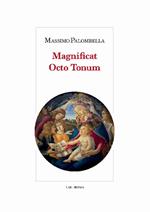 Magnificat Octo tonum