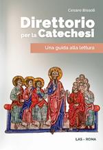 Direttorio per la catechesi. Una guida alla lettura