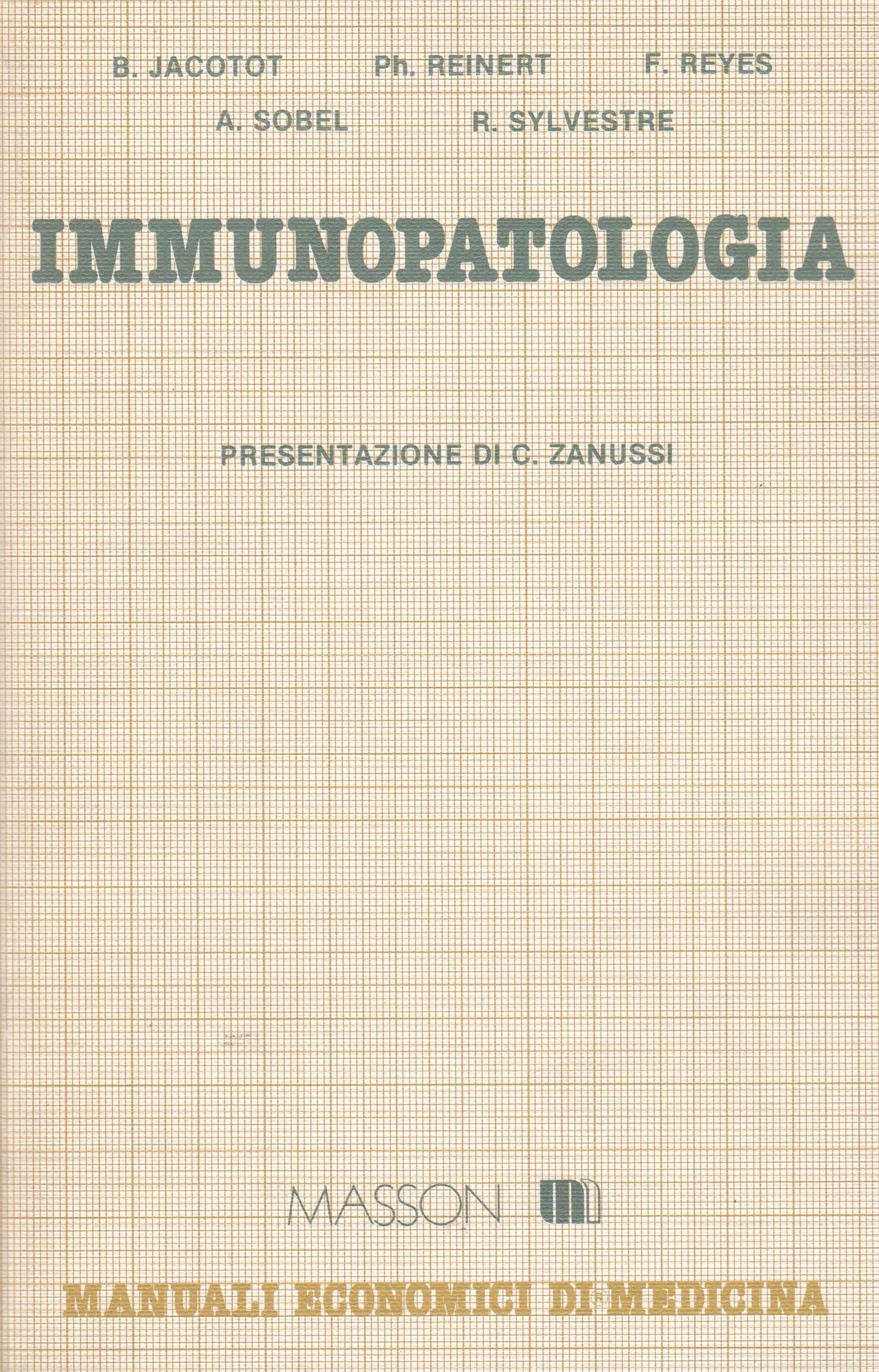 Librisaggi