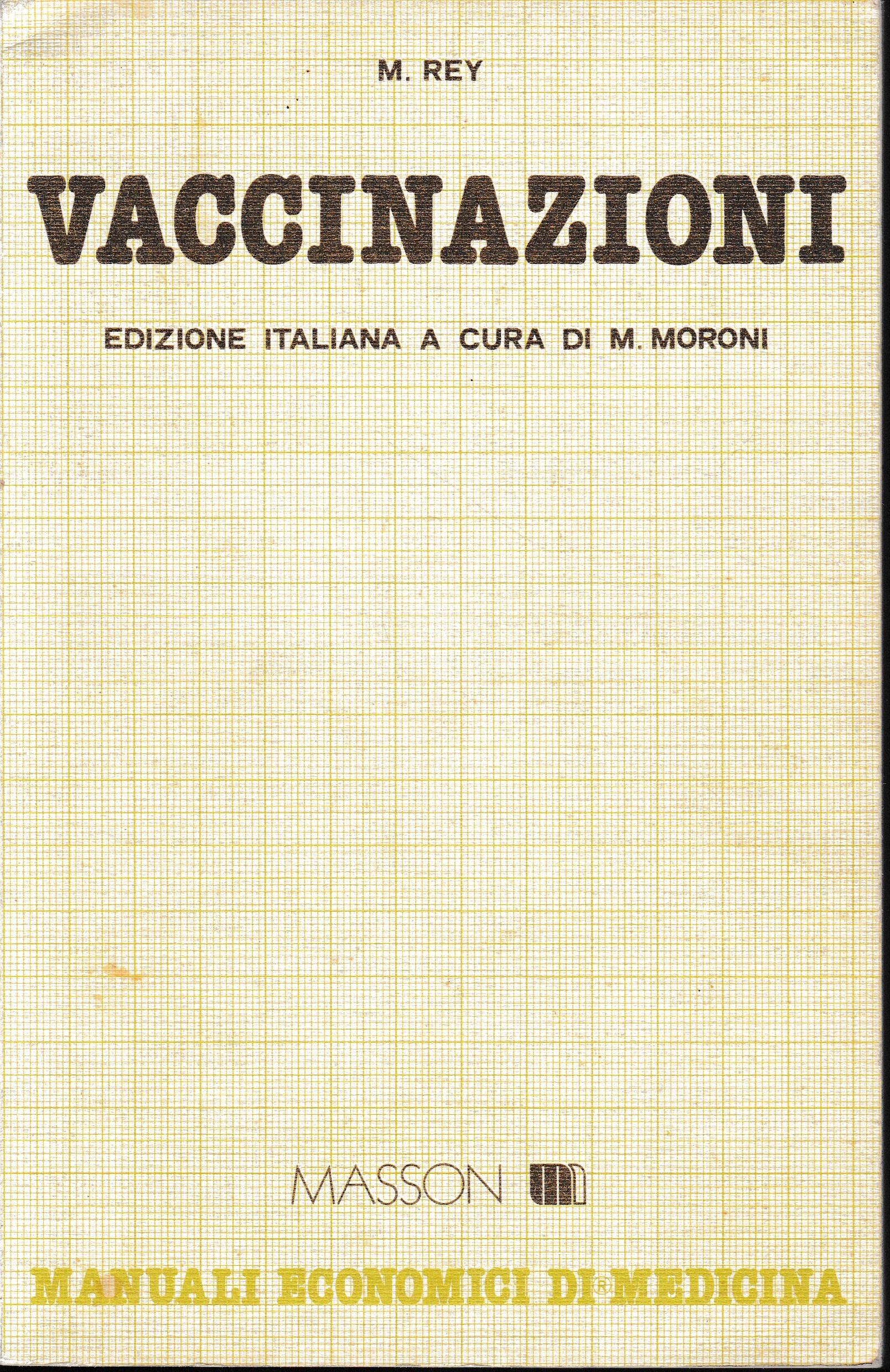 Librisaggi