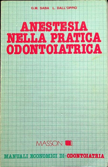 Studio Bibliografico Adige