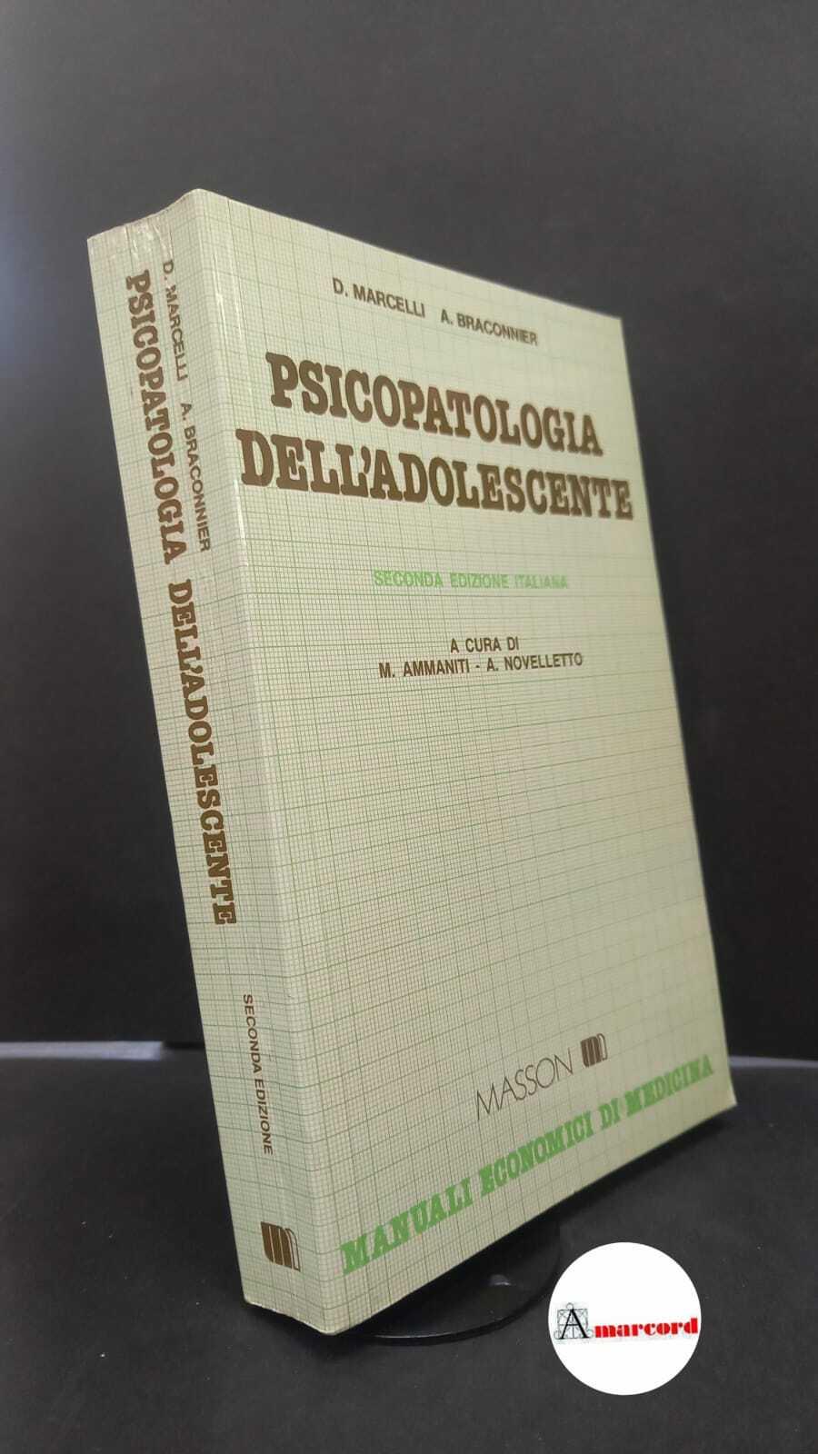 Amarcord Libri