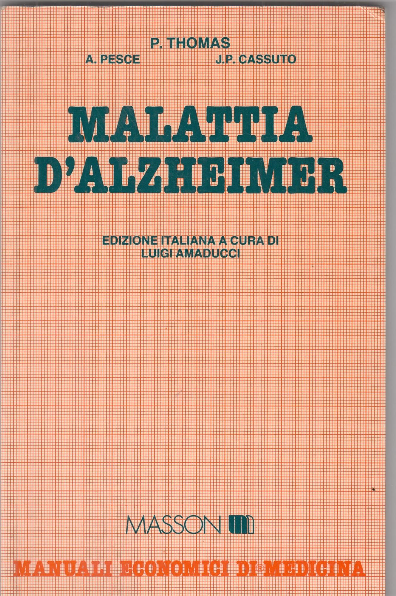 Multibook
